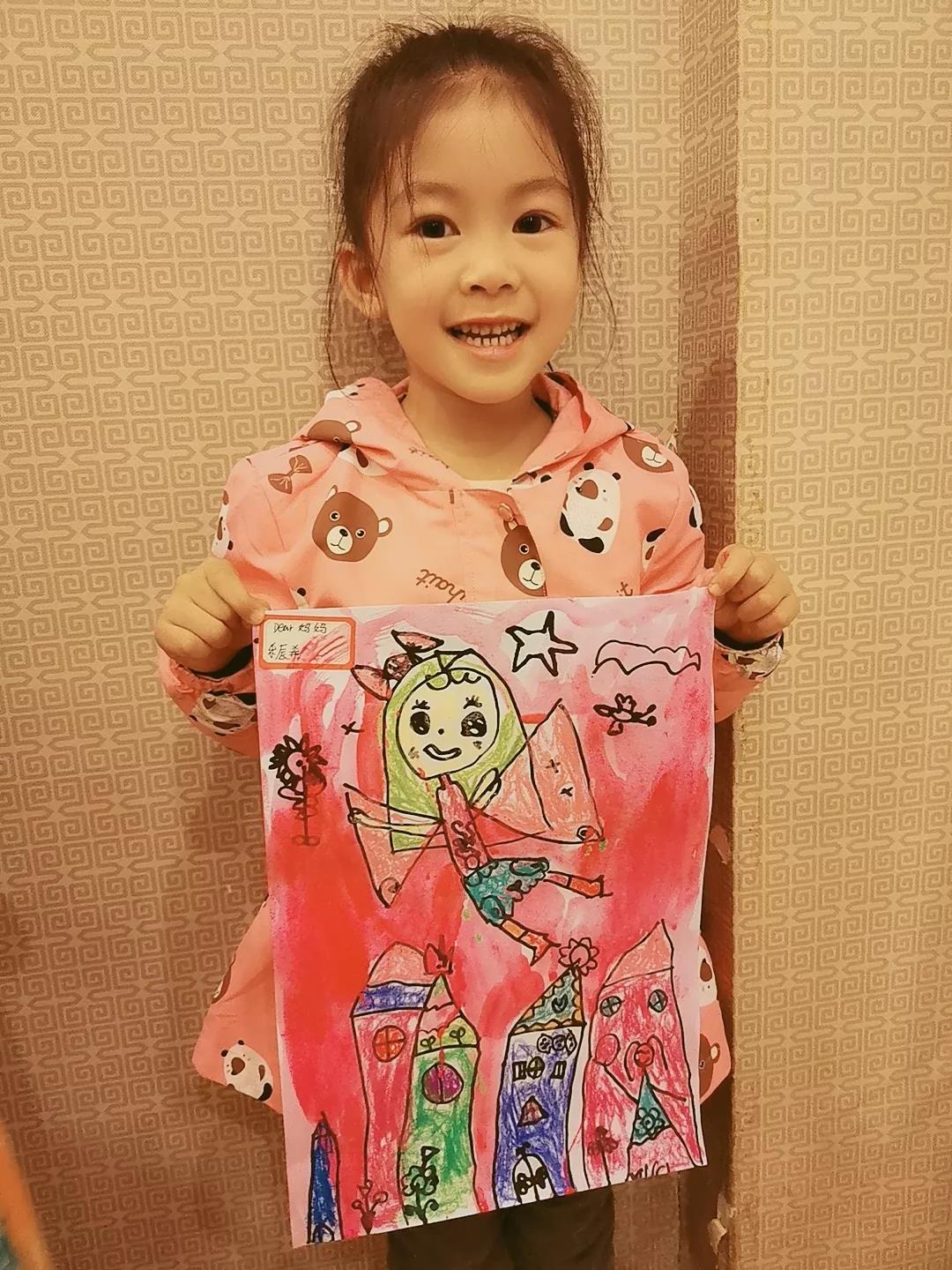 ������Ψһ�Ľ𽱱���Ӥ�׶���ã����и�������