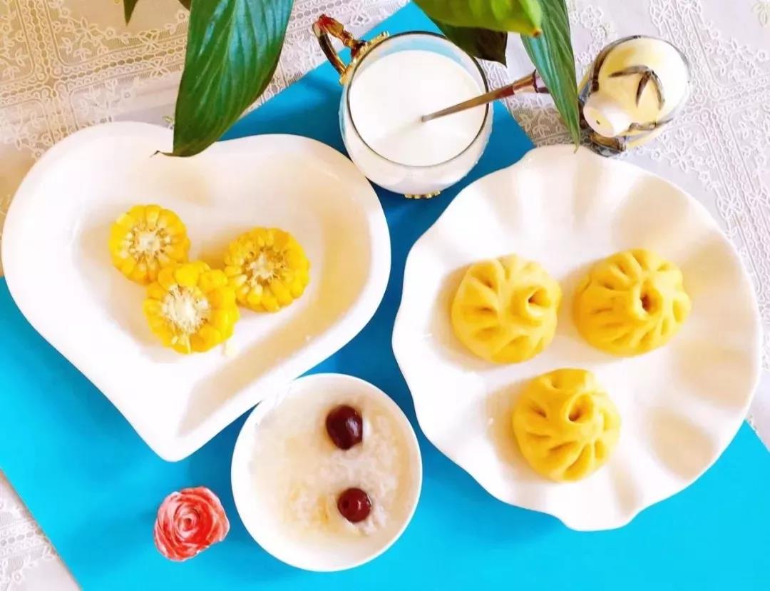 ������Ϯ ��Ӥ��ʦ������ô����