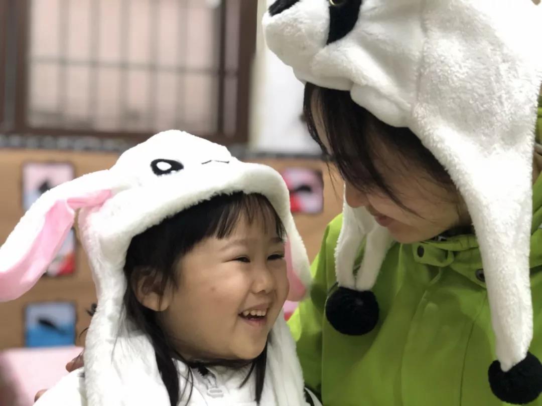 ��֪�ɳ������棺��һ����Ӥ֮��