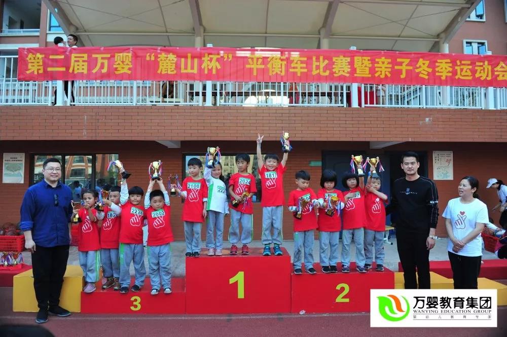 @�����ˣ� ����Ǳ��˵��׶�԰ .....