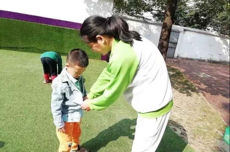 ��������������Ϊ�������