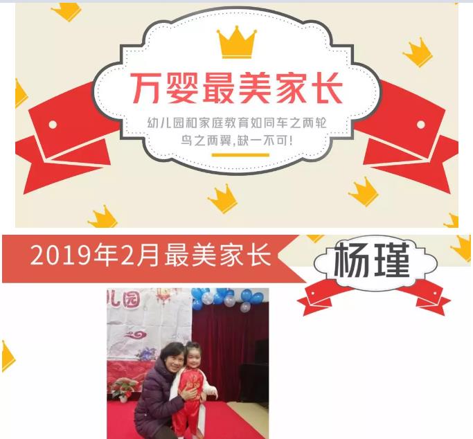 ��Ӥ�����ҳ�--���幤���̡����