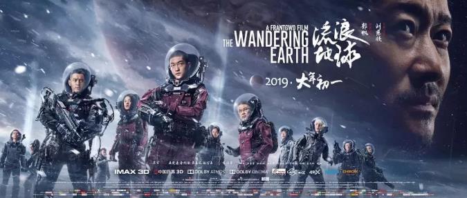 Ӳ�ˣ������˵��򡷱��𣬿����׶��ƻ�������ţ���Ҫ������Ӥ������̬�γ̣�