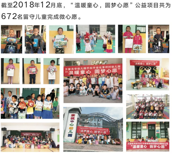 520�����д󰮣�����΢��