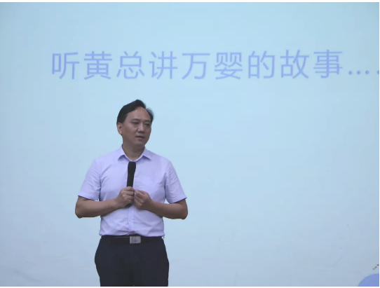 �ذ�|ȫ�����������ٰ��˼�԰������Ӥ��Ħ����