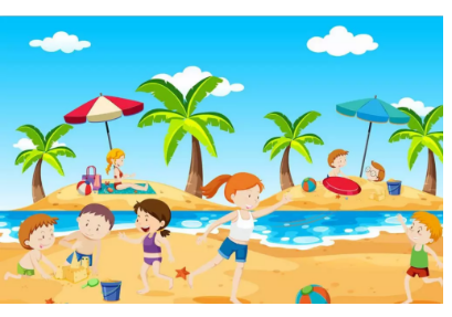 ������С��ʿ�����������׶������˼�