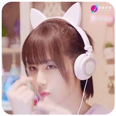 �װ��ģ��Ȱ���