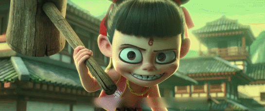 ����ʲô�����Ӳ��ɽ̡��� �����߸ʽħͯ����ĸ�������澭������