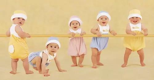 ����Ӥ�������������ģ� ���δ�� ���������ð����������̫����