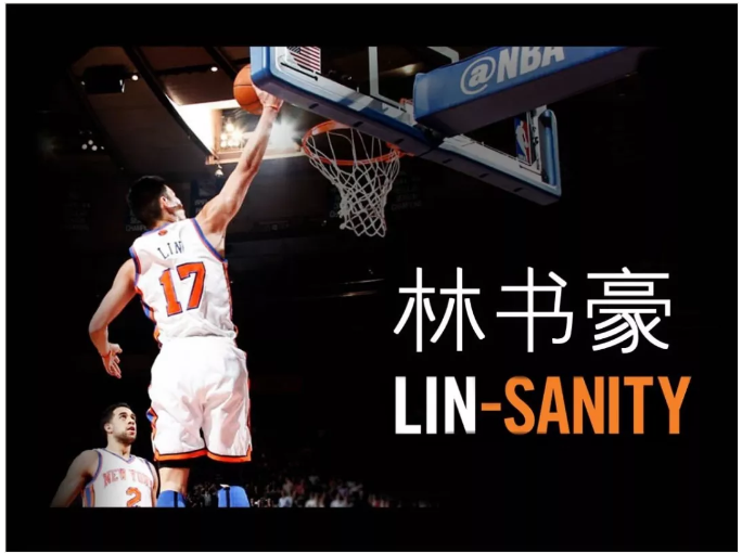 ���Ӷ����������������⼸�㣬�������ٴ�һ��