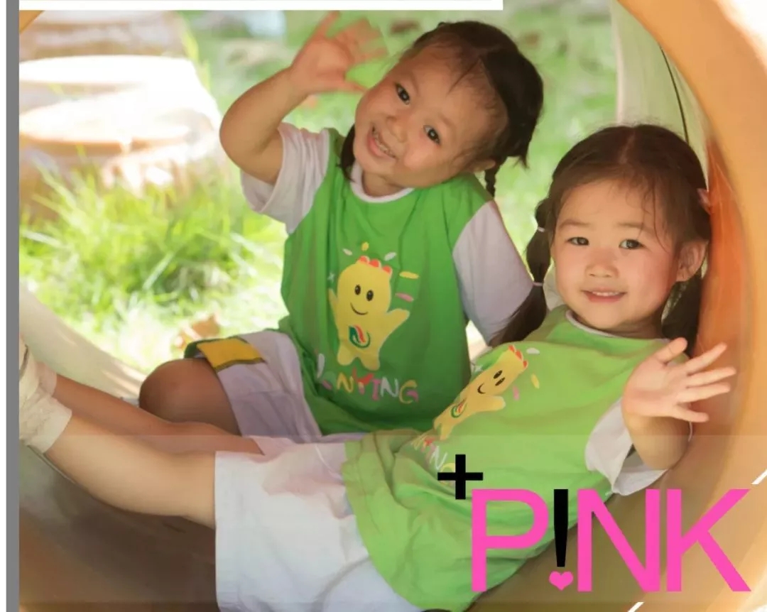 ������Ӥ���¾����Ƿܶ���2019