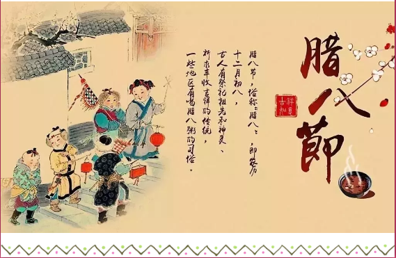 ת���ҳ�����Щ���˵�ϰ�׺�ʫ������Ը��ߺ���