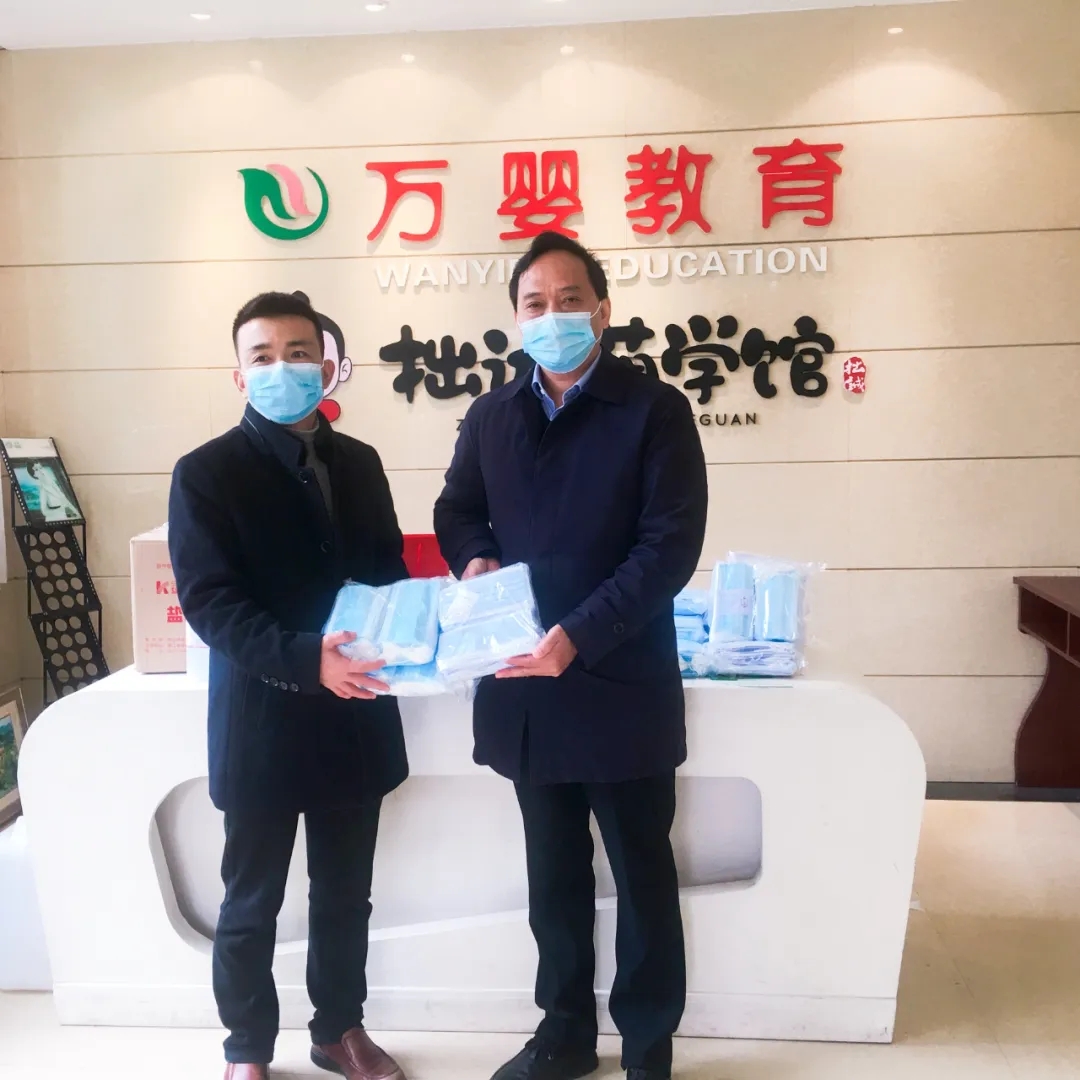 ů�ģ���ɳ��ͨ����Ӥ����������������