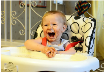 ��Ӥ&׾�ϡ��ƿ��á�Ȥ���ǡ���һ�Σ����ӵĽ����ͼҷ磬�����ڡ����ࡱ��ٲ��̾�����