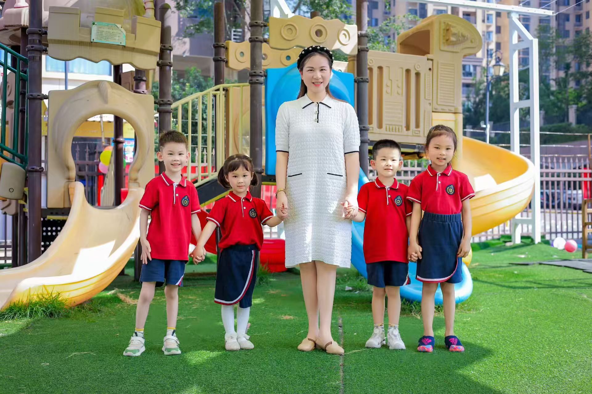 2026年秋季招生补录