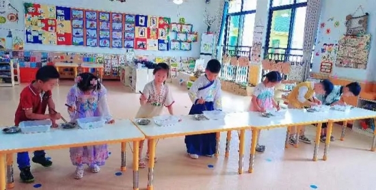 云图片