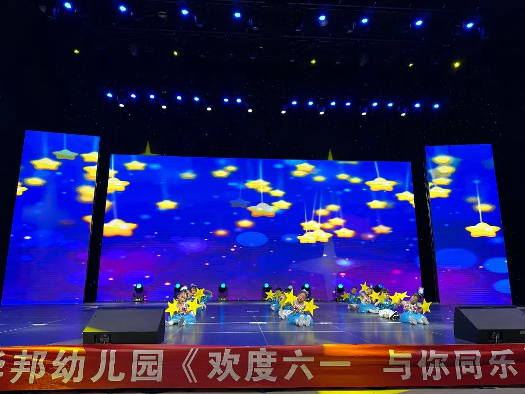 639e0c9406677a0d321155b8577333d.jpg 图片