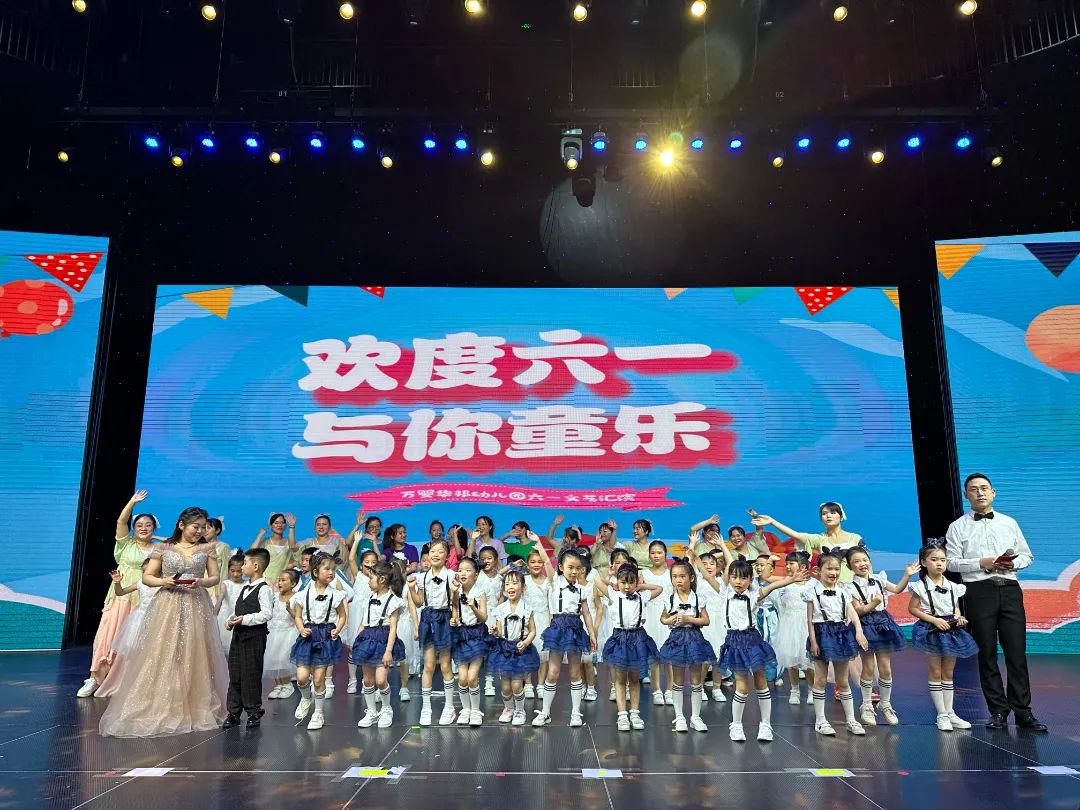408e17f9556a494204170268a7af132.jpg 图片