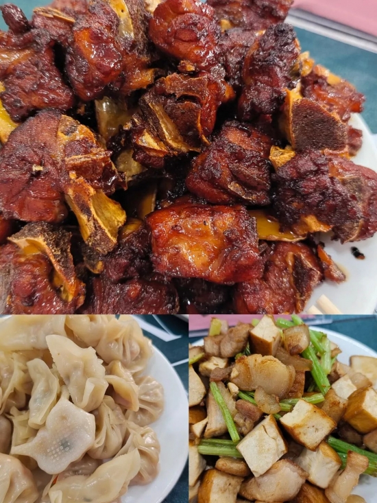 云图片