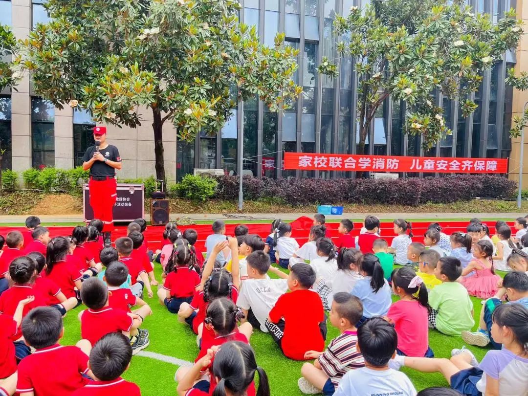 微信图片_20230602103001.jpg 图片
