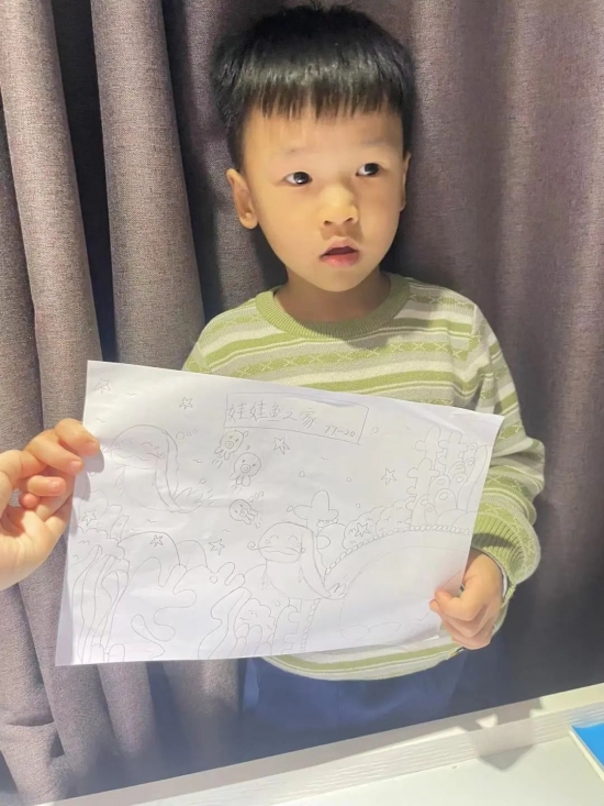 云图片