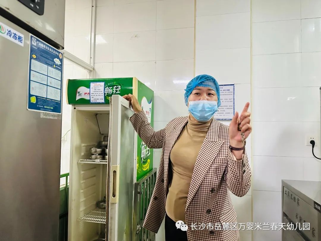 查看厨房6.jpg 图片
