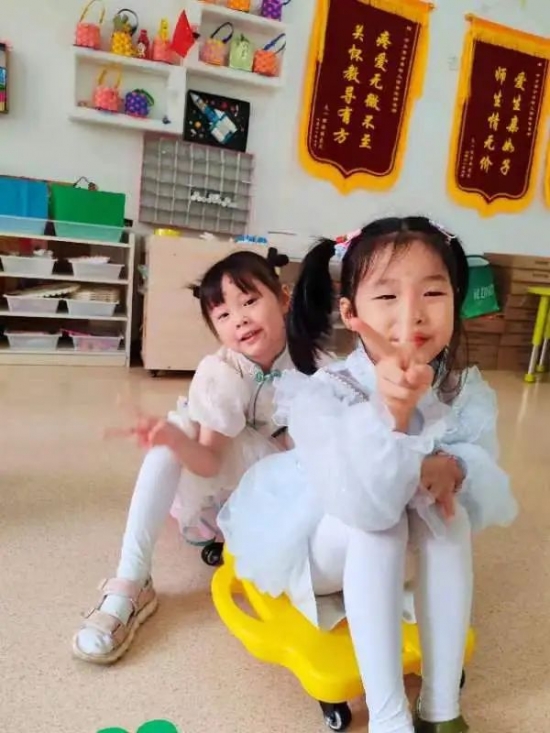 云图片