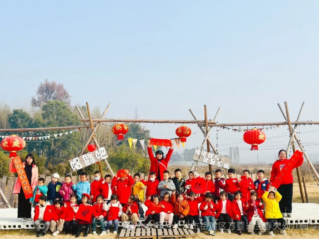CAI_9289.JPG 图片