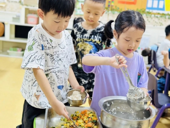 云图片