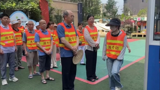 云图片