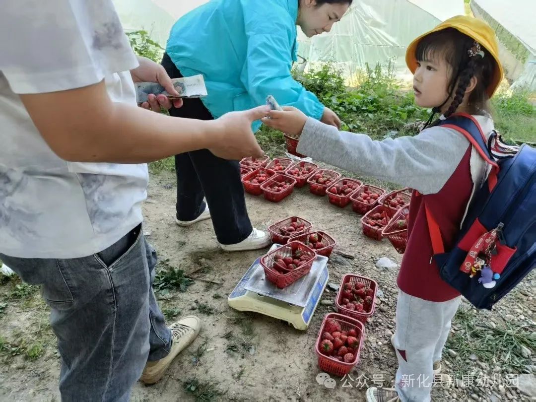 95f0002d958f01de26b8562b2c0466f.jpg 95f0002d958f01de26b8562b2c0466f.jpg