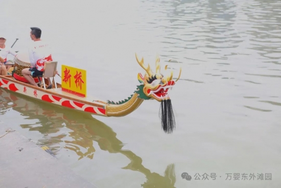 云图片