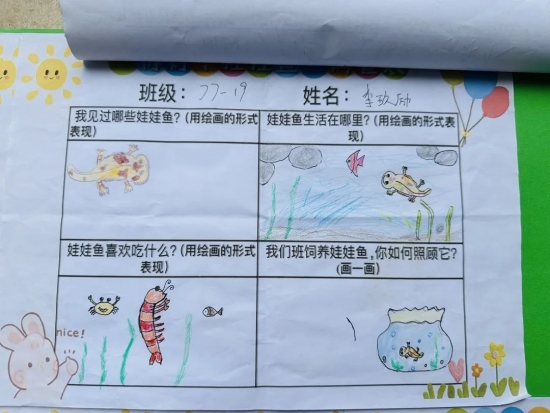 云图片