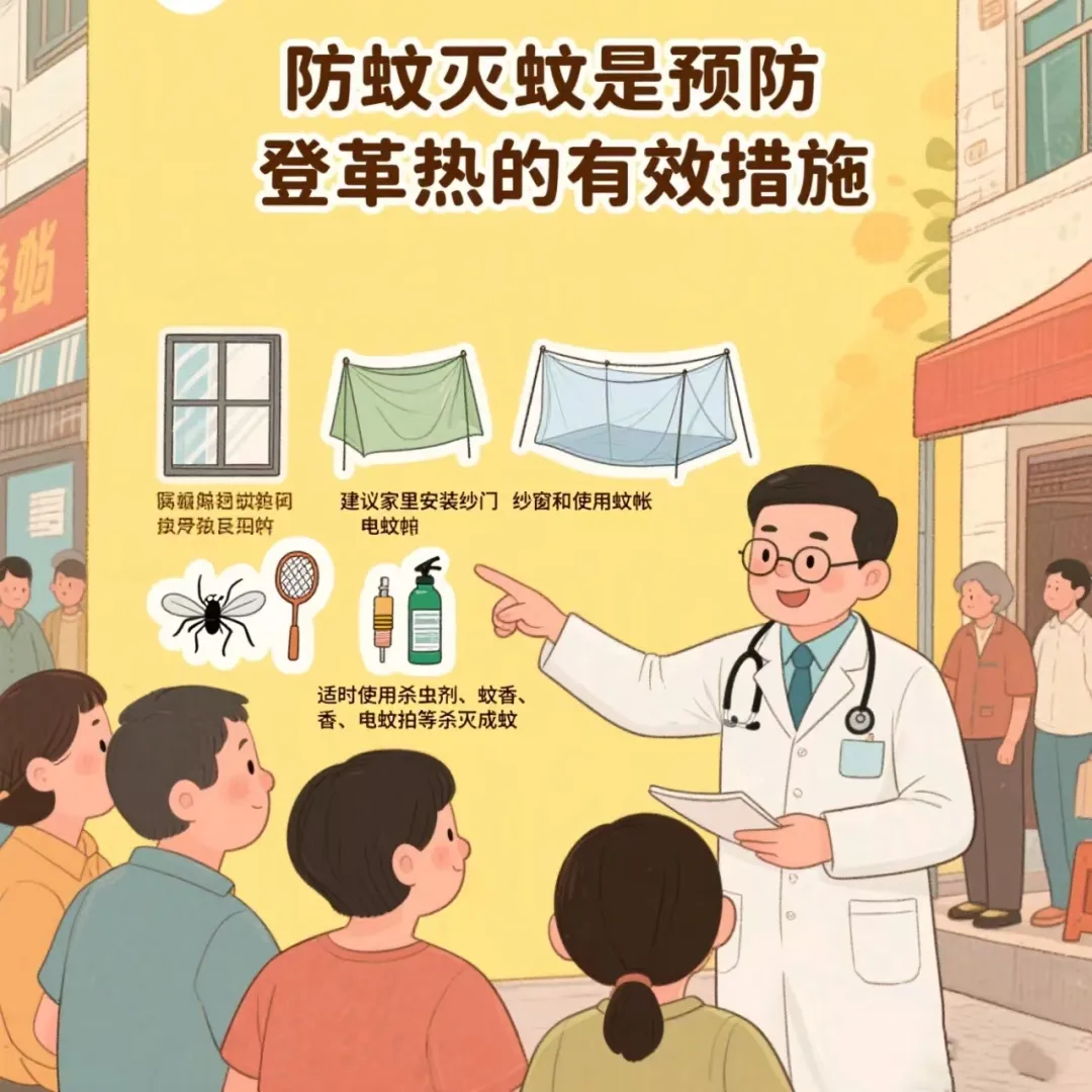 128c0e2cb36376c98dfee5bfb4f965a1.jpg