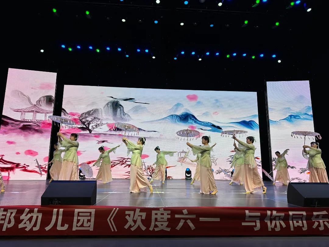 1.jpg 图片