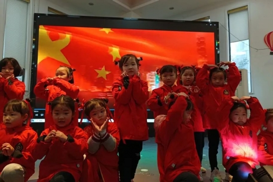 云图片