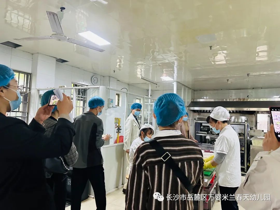 微信图片_20231111161535.jpg 图片