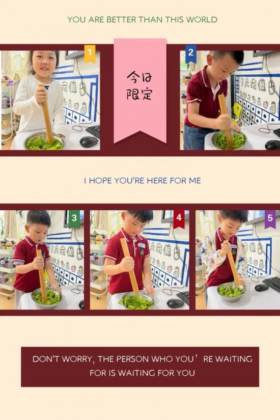 云图片