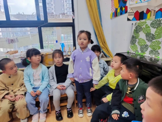 云图片
