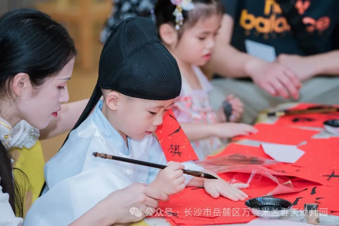 4952a6701e209d3485117d65385a349.jpg 图片