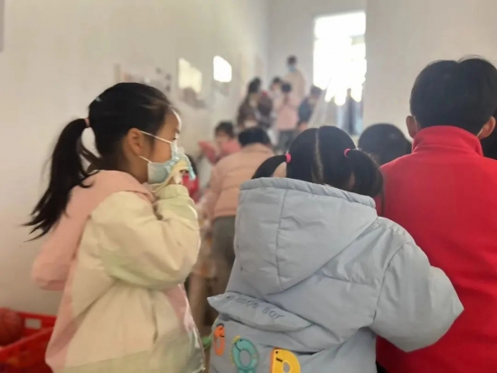 云图片