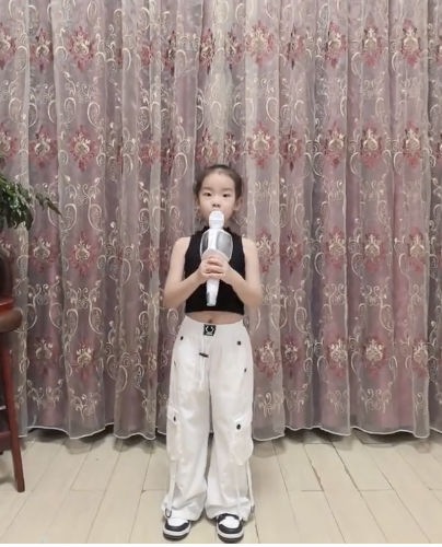 云图片