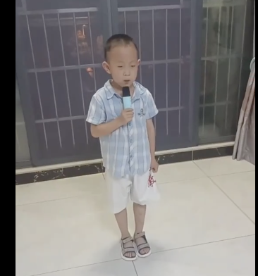 云图片
