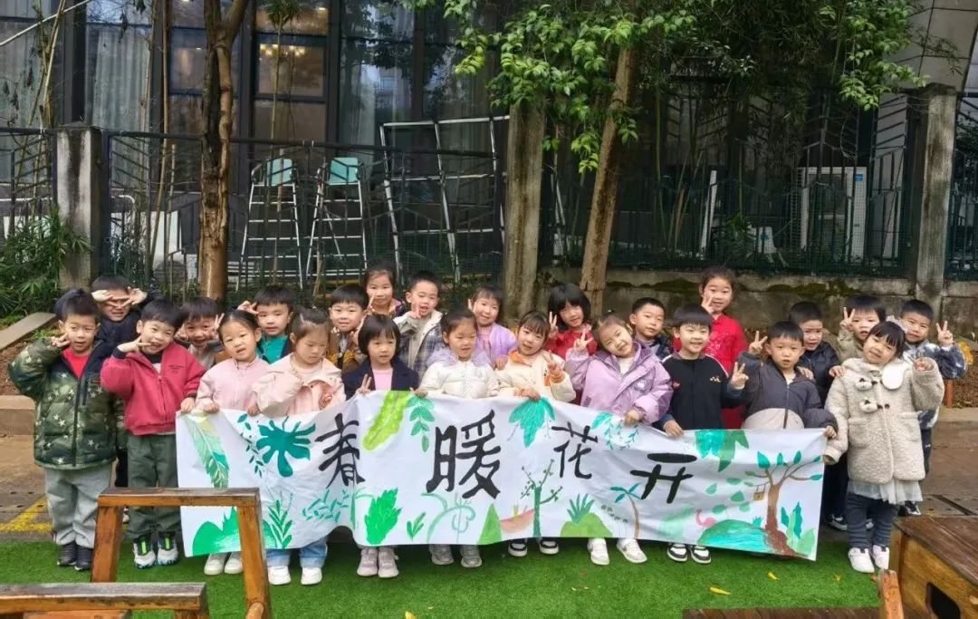 剪彩1.jpg