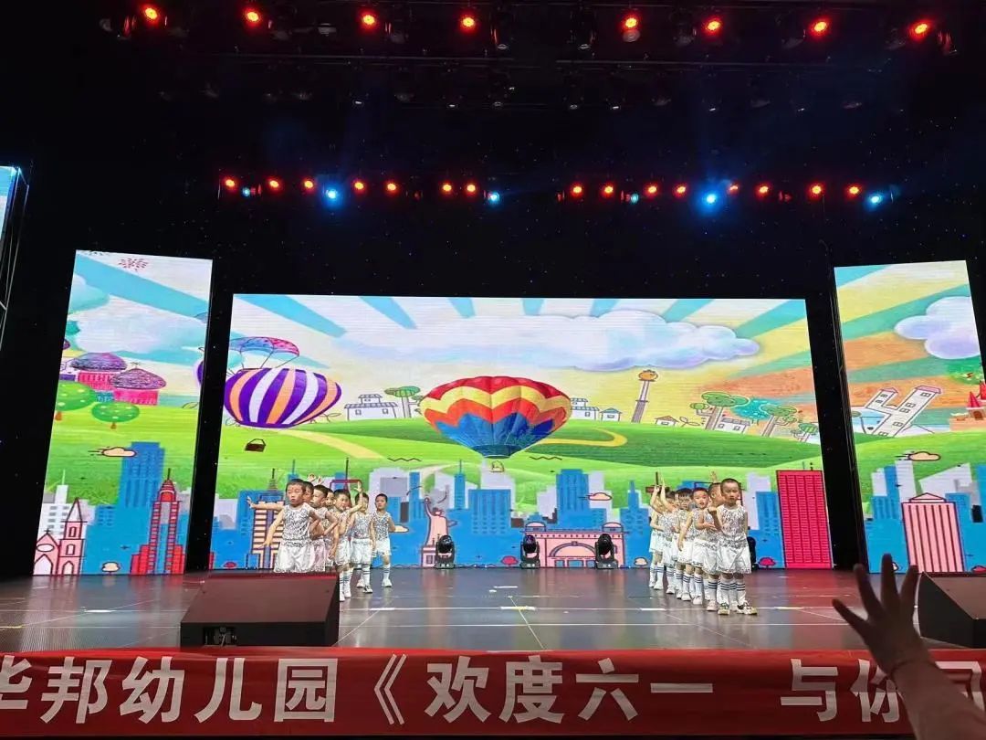 14.jpg 图片