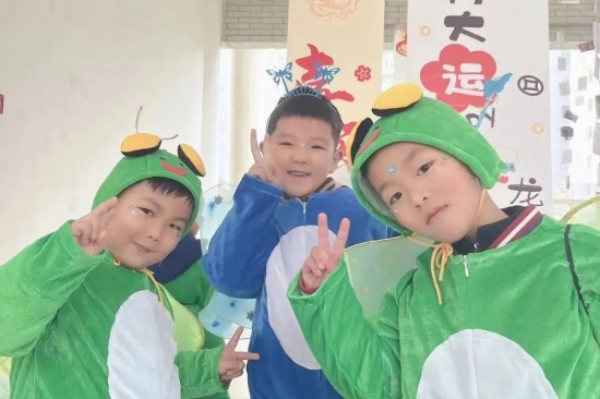 云图片