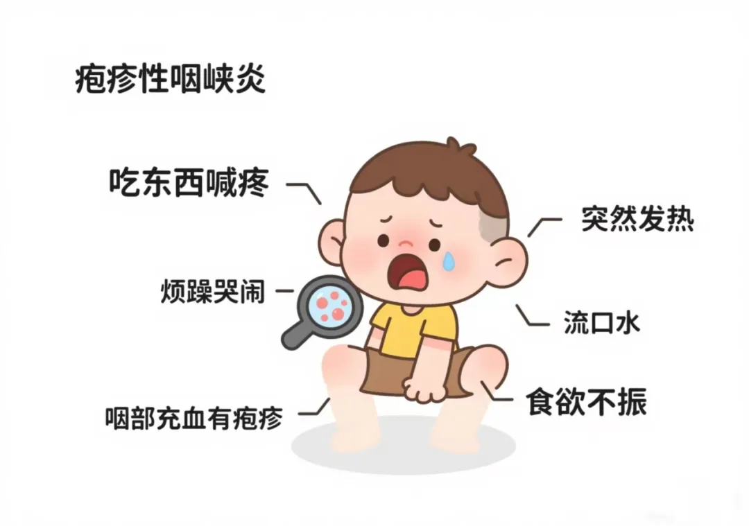 1bd63f8fbf5e9c7015f0448d086184b.jpg