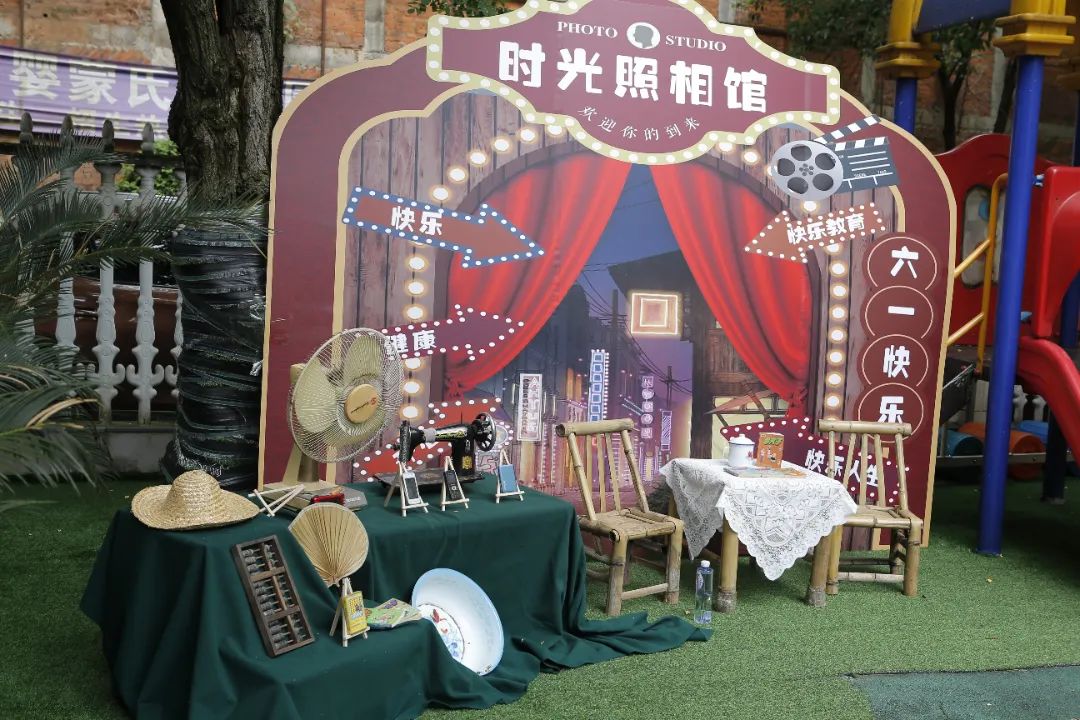 ee7837400c1430b5d592559ba3542ec.jpg 0937c8d2c847befad3838fea8abe222.jpg