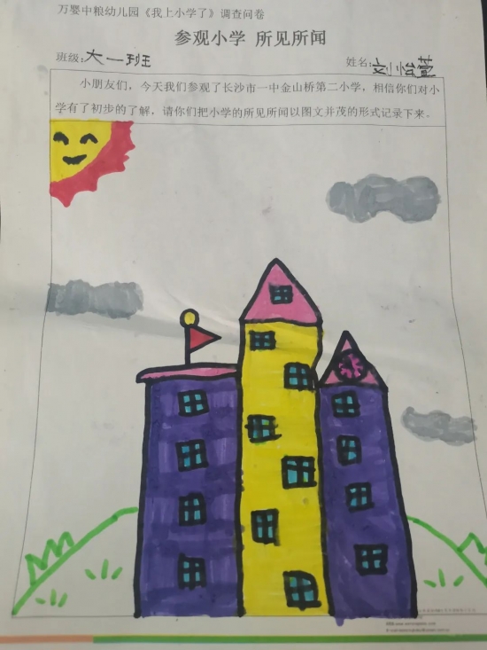 云图片