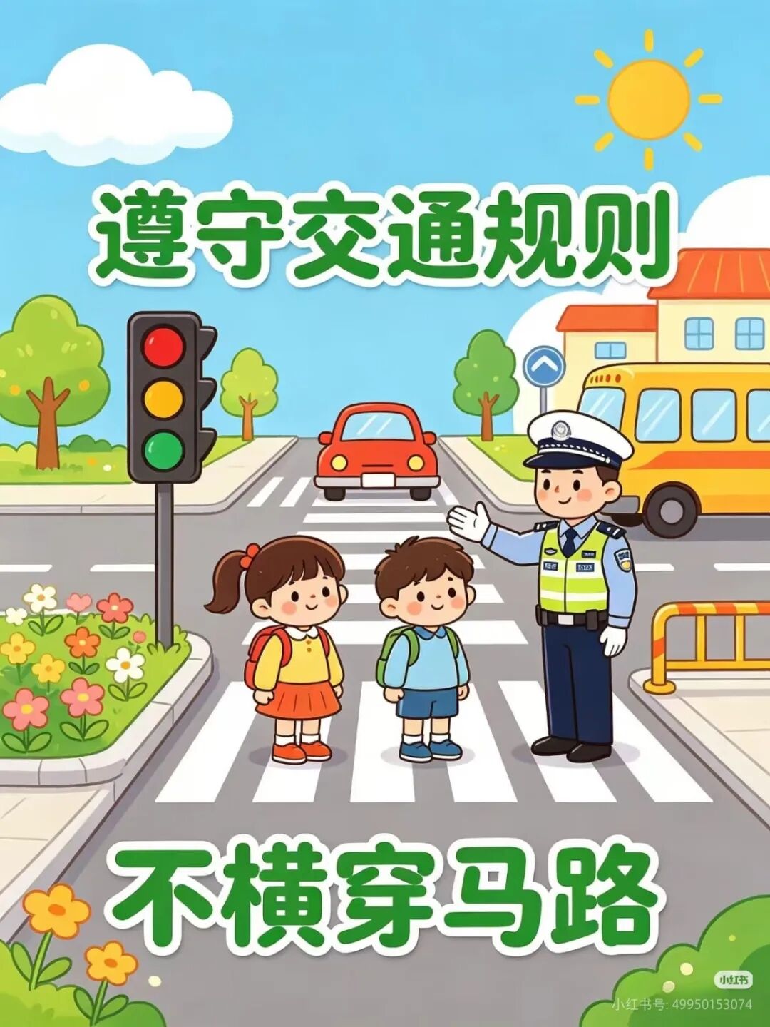 微信图片_20260712115828_1264_68.jpg 微信图片_20260712115828_1264_68.jpg